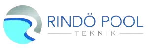Rindo-pool